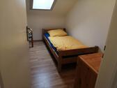 Foto - 3 Zimmer andere zur Miete in Bad Krozingen