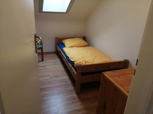 Foto - 3 Zimmer andere zur Miete in Bad Krozingen