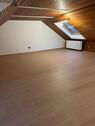 Foto - Dachgeschoßwohnung in Niestetal zur Miete