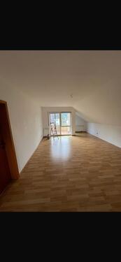 Foto - Wohnung zu vermieten - 700,00&nbsp;EUR Kaltmiete, ca.&nbsp; 80,00&nbsp;m&sup2;