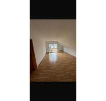 Wohnung zu vermieten - 700,00&nbsp;EUR Kaltmiete, ca.&nbsp; 80,00&nbsp;m&sup2; in Freudenberg (PLZ: 97896)