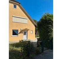 Haus zur Miete in Bernau bei Berlin