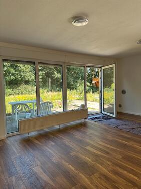 Foto - 5 Zimmer Doppelhaushälfte zur Miete in Berlin