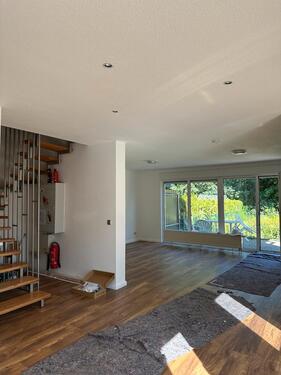 Foto - 5 Zimmer Doppelhaushälfte in Berlin