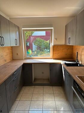 Foto - Doppelhaushälfte in Berlin zur Miete