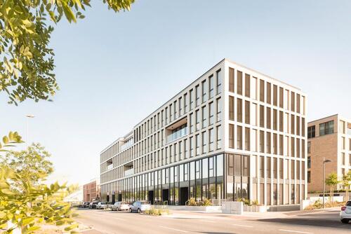 Foto - andere zur Miete in Bremen