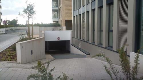 Foto - andere in Bremen zur Miete