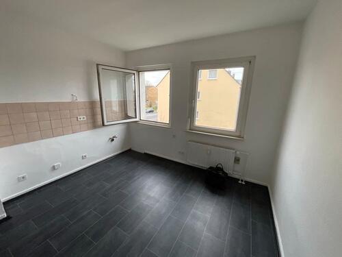 Foto - Schöne 2-Zimmer-Wohnung mit Tageslichtbad