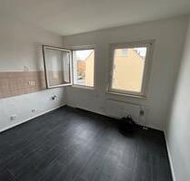 Schöne 2-Zimmer-Wohnung mit Tageslichtbad - Essen Stadtbezirk V