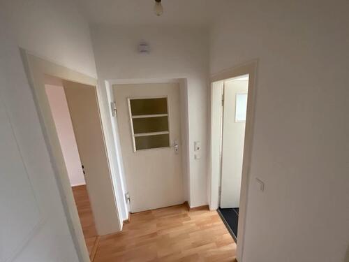 Foto - 2 Zimmer Etagenwohnung zur Miete in Essen