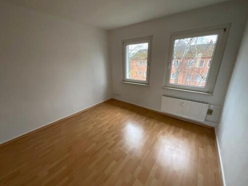 Foto - 2 Zimmer Etagenwohnung in Essen