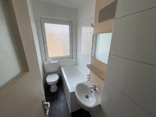 Foto - Etagenwohnung in Essen zur Miete