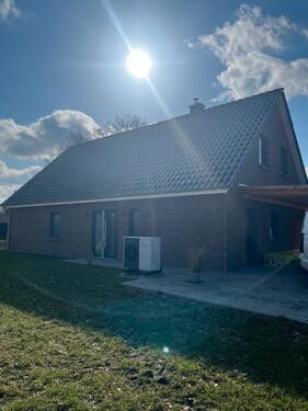 Foto - 85 m2 Dachgeschoss wohnung ab dem 1.10.2026