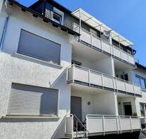 Großzügige 3 Zimmer Wohnung mit Sonnenbalkon - Rodgau