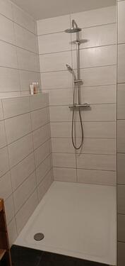 Foto - Erdgeschoßwohnung in Kochel am See zur Miete