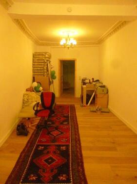 Foto - 