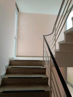 Foto - 4 Zimmer Etagenwohnung in Coburg