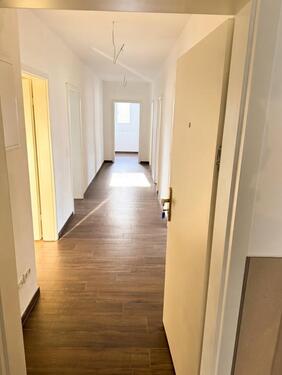 Foto - Moderne 94qm Wohnung im Herzen von Capelle