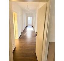 Moderne 94qm Wohnung im Herzen von Capelle - Werne