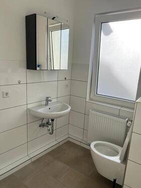 Foto - 1 Zimmer Etagenwohnung zur Miete in Detmold