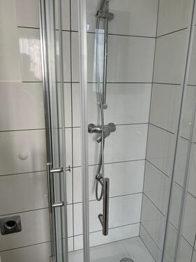 Foto - 1 Zimmer Etagenwohnung in Detmold