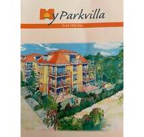 Möblierte 3,5-Zimmer-Wohnung in 85375 Neufahrn bei Freising - München Schwabing-West