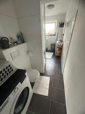 Foto - 4 Zimmer Etagenwohnung zum Kaufen in Vaihingen an der Enz