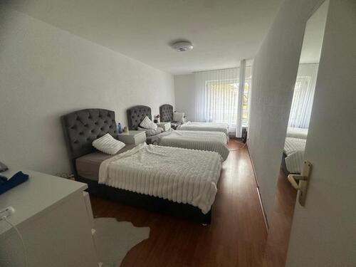 Foto - Etagenwohnung in Vaihingen an der Enz zum Kaufen