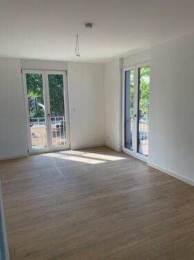 Foto - Schöne 2 Zimmer Wohnung in Wildau