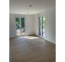 Schöne 2 Zimmer Wohnung in Wildau