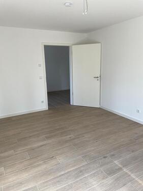 Foto - 2 Zimmer Etagenwohnung in Wildau