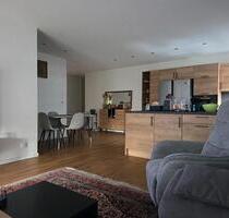 ETW zu verkaufen Langenselbold. Gerne weitersagen! 125m² 4Zi.