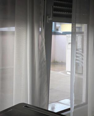 Foto - Etagenwohnung in Langenselbold zum Kaufen