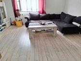 Foto - Eigentumswohnung - 159.000,00&nbsp;EUR Kaufpreis, ca.&nbsp; 60,00&nbsp;m&sup2;