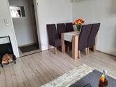 Foto - 3 Zimmer Erdgeschoßwohnung in Billigheim