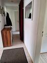 Foto - Erdgeschoßwohnung in Billigheim zum Kaufen