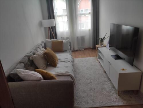 Foto - 1 Zimmer Etagenwohnung zur Miete in Reutlingen