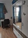 Foto - 1 Zimmer Etagenwohnung in Reutlingen