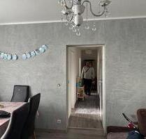 3-Zimmer-Wohnung in Hanau - 175.000,00&nbsp;EUR Kaufpreis, ca.&nbsp; 59,00&nbsp;m&sup2; in Groß-Zimmern (PLZ: 64846)