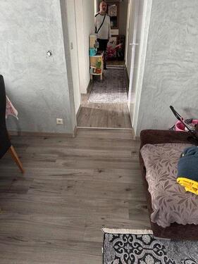 Foto - 3 Zimmer Etagenwohnung zum Kaufen in Groß-Zimmern