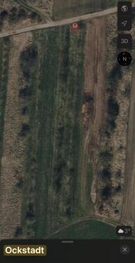 Foto - Grundst&uuml;ck in Friedberg (Hessen) zur Miete