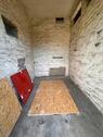Foto - Lagerraum 8qm, Lagerfläche - 50,00&nbsp;EUR Kaltmiete, ca.&nbsp; 8,00&nbsp;m&sup2;