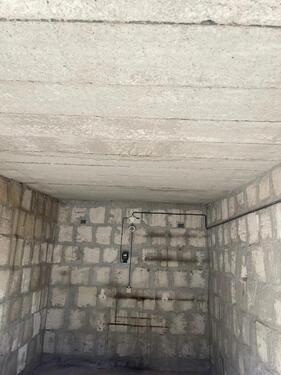 Foto - andere in Gadebusch zur Miete