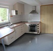 Ideale Singlewohnung in Wannweil