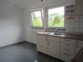 Foto - 2.5 Zimmer Dachgeschoßwohnung zur Miete in Wannweil