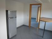 Foto - 2.5 Zimmer Dachgeschoßwohnung in Wannweil