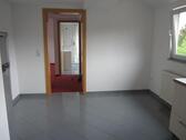 Foto - Dachgeschoßwohnung in Wannweil zur Miete