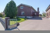 Foto - Großzügige 3-Zimmer-Wohnung mit Garten in idyllischer Lage