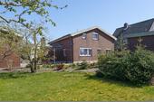Foto - 3 Zimmer Maisonettenwohnung zur Miete in Scharbeutz