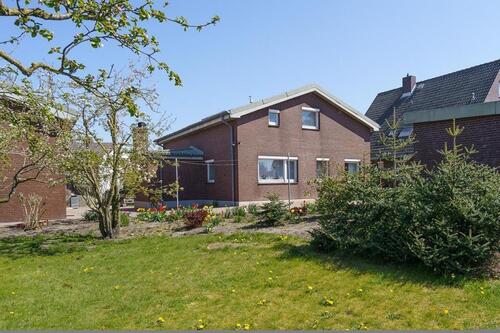 Foto - 3 Zimmer Maisonettenwohnung zur Miete in Scharbeutz